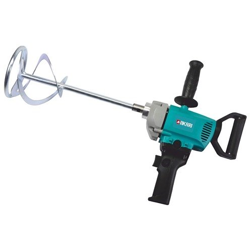 Akari Paint Mixer 1000W Aptpm160