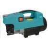 Akari Pressure Washer 2200W 120Bar Aptcw04