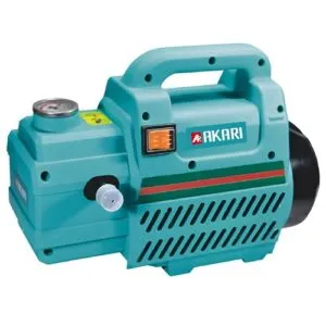 Akari Pressure Washer 2300W 130Bar Aptcw03
