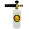 Akari Pressure Washer Foam Gun Ak-Fmg-A Al