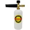 Akari Pressure Washer Foam Gun Ak-Fmg-C Cp