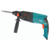 Akari Rotary Hammer 1000W 26mm Aptrh26