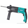 Akari Rotary Hammer 700W 20mm Aptrh20