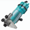 Akari Trimmer 530W 6.5mm Apttr6