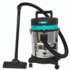 Akari Vacuum Cleaner 1500W 25Ltr Aptvc25L