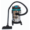 Akari Vacuum Cleaner 1500W 35Ltr Aptvc35L
