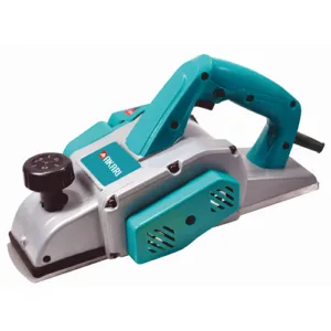 Akari Wood Planer 750W 90mm Aptep90