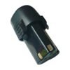 Alphabet 1.5Ah (1500Mah) Lithium Ion Battery 12V