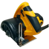 Flymax 4 Inch 1200W Marble Cutter 110Mm Sb Pro