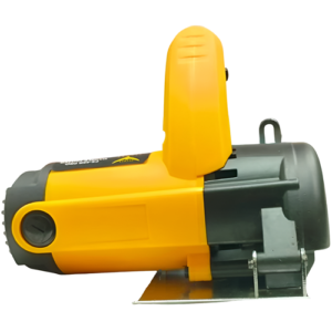 Flymax 4 Inch 1200W Marble Cutter 110Mm Sb Pro