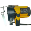 Flymax 4 Inch 1200W Marble Cutter 110Mm Sb Pro