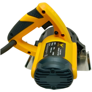 Flymax 4 Inch 1200W Marble Cutter 110Mm Sb Pro