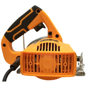 Flymax 5 Inch 1400W Marble Cutter 125Mm Fx-Cm5-Grp