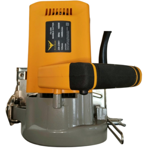 Flymax 5 Inch 1400W Marble Cutter 125Mm Fx-Cm5-Grp