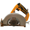 Flymax 5 Inch 1400W Marble Cutter 125Mm Fx-Cm5-Grp