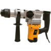 Flymax 800W Rotary Hammer 26Mm Fx-03-26