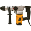 Flymax 800W Rotary Hammer 26Mm Fx-03-26