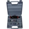 Flymax Air Die Grinder With Kit 6Mm