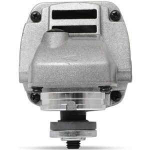 Kuvera 4 Inch 950W Angle Grinder 100Mm Kuv-801
