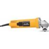 Kuvera 4 Inch 950W Angle Grinder 100Mm Kuv-801