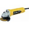 Kuvera 4 Inch 950W Angle Grinder 100Mm Kuv-803