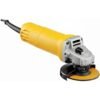 Kuvera 4 Inch 950W Angle Grinder 100Mm Kuv-803