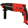 Maxtra Power 1600W Rotary Hammer 30Mm Mx-Rh-30