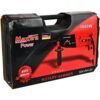 Maxtra Power 1600W Rotary Hammer 30Mm Mx-Rh-30