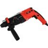 Maxtra Power 1600W Rotary Hammer 30Mm Mx-Rh-30