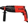 Maxtra Power 1600W Rotary Hammer 30Mm Mx-Rh-30