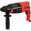 Maxtra Power 1600W Rotary Hammer 30Mm Mx-Rh-30