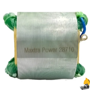 Maxtra Power Dw28710 Cut Off Machine 355Mm Stator