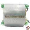 Maxtra Power Mt410 Marble Cutter 110Mm Stator — Maxtra Power Saw & Cutter's Spare Parts