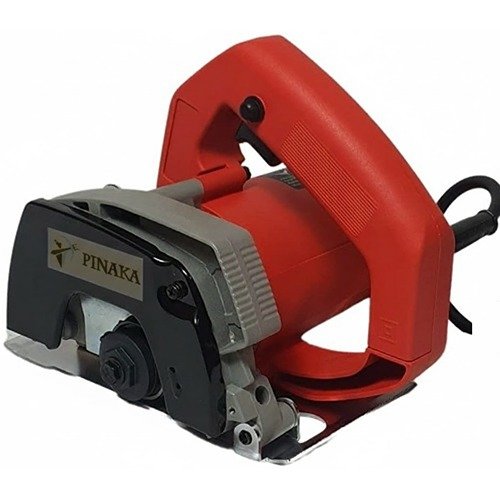 Pinaka 4 Inch 1200W Marble Cutter 110Mm Cm4Sa