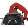 Pinaka 4 Inch 1200W Marble Cutter 110Mm Cm4Sa