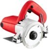 Pinaka 4 Inch 1200W Marble Cutter 110Mm Cm4Sb