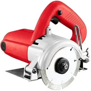 Pinaka 4 Inch 1200W Marble Cutter 110Mm Cm4Sb