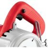 Pinaka 4 Inch 1200W Marble Cutter 110Mm Cm4Sb