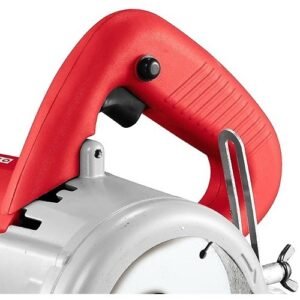 Pinaka 4 Inch 1200W Marble Cutter 110Mm Cm4Sb