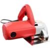 Pinaka 4 Inch 1200W Marble Cutter 110Mm Cm4Sb
