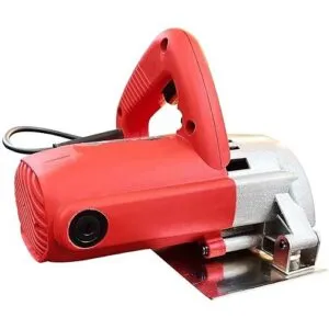 Pinaka 4 Inch 1200W Marble Cutter 110Mm Cm4Sb