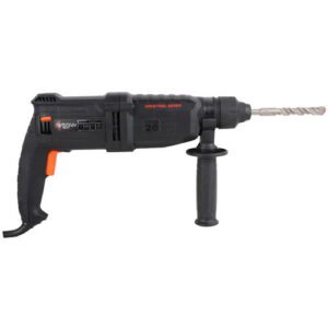 Sgw 1100W Rotary Hammer 26Mm S-2151