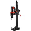 Sgw 12 Inch 4000W Diamond Core Drill 305Mm S-2193