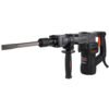 Sgw 1250W Demolition Hammer 7Kg S-2154