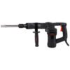 Sgw 1250W Demolition Hammer 7Kg S-2154