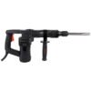 Sgw 1250W Demolition Hammer 7Kg S-2154