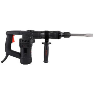 Sgw 1250W Demolition Hammer 7Kg S-2154