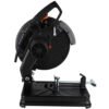 Sgw 14 Inch 3200W Cut Off Machine 355Mm S-2171