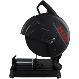 Sgw 14 Inch 3200W Cut Off Machine 355Mm S-2171