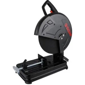 Sgw 14 Inch 3200W Cut Off Machine 355Mm S-2171